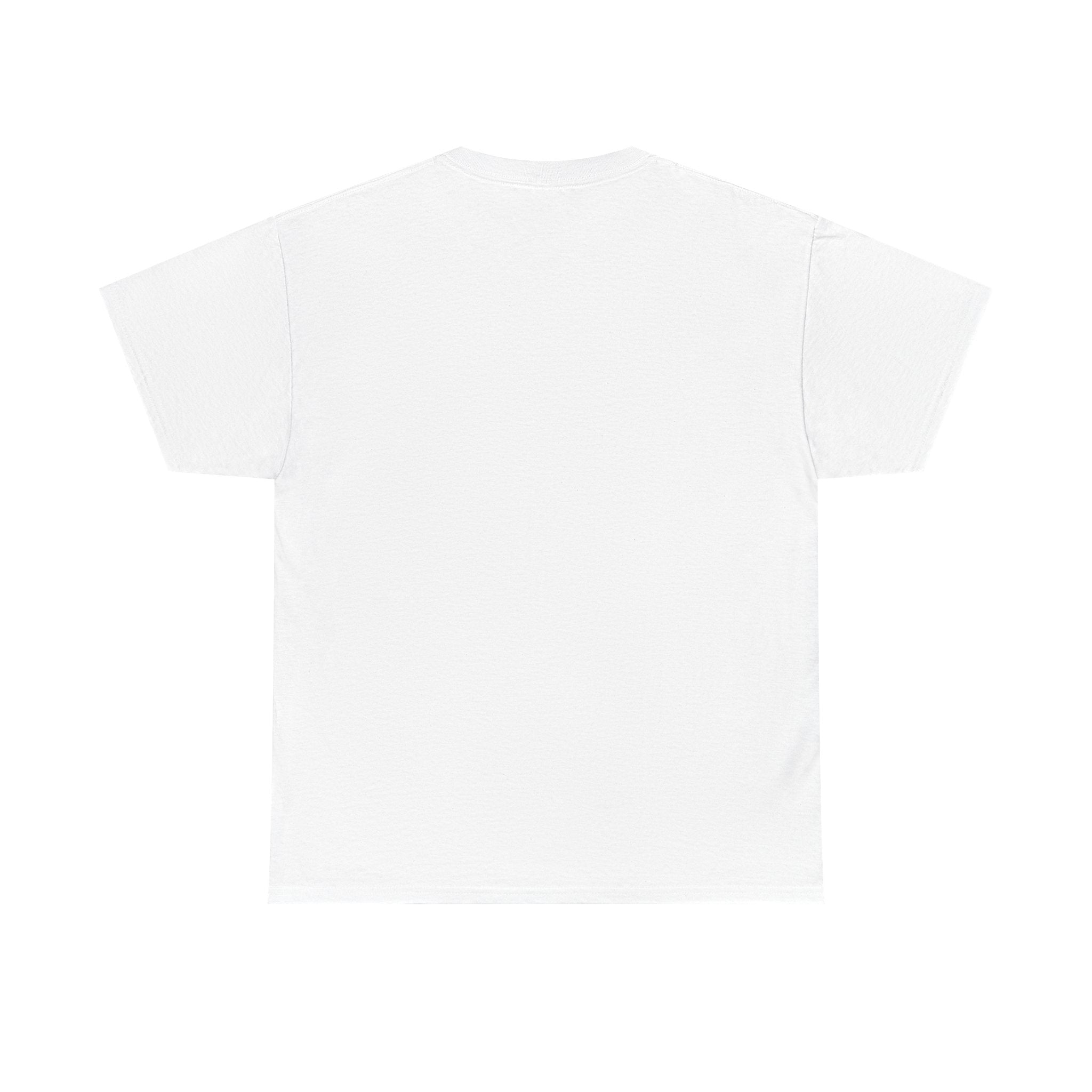 "Así Se Siente Estar Con Compas De Trabajo Que Sí Saben" - Camiseta Meme