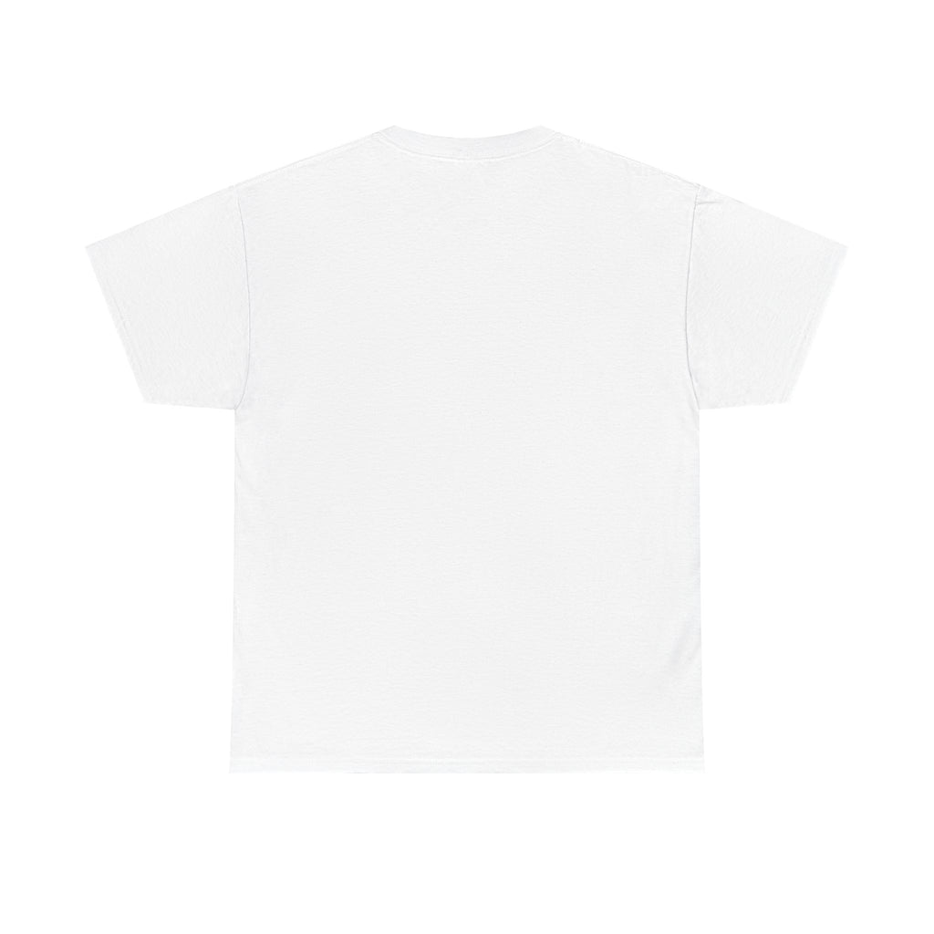 "Aquí Relax Porque Sé Que Un Día Mi Bro Va A" - Camiseta Meme